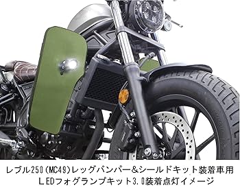 前川 MORIWAKI ONLINE SHOP.
